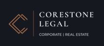 Corestonelegal: Anwaltskanzlei in Frankfurt