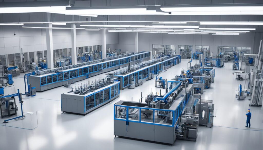 Lean Production
